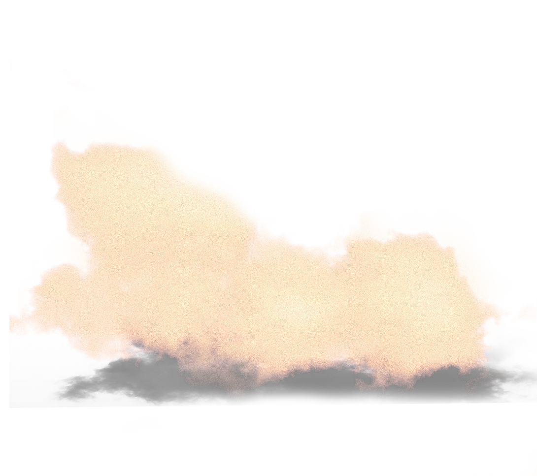 Núvem