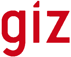 en-GIZ