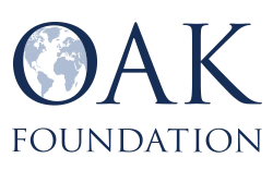 en-Logo-Oak-Foundation