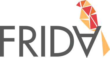 en-frida-logo