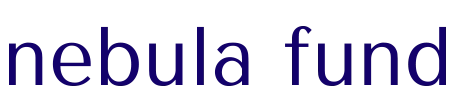 en-nebula