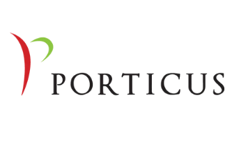 en-porticus