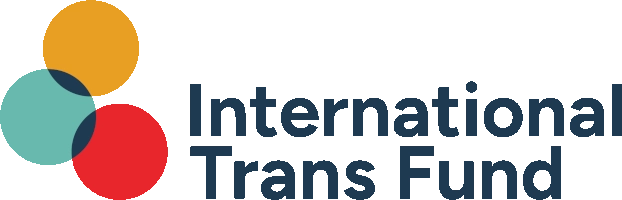 pt-ITF