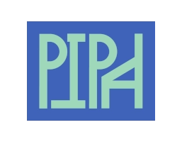 pt-Pipa-final-1