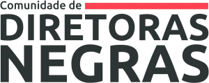 pt-diretoras-negras