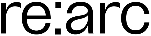 pt-rearc