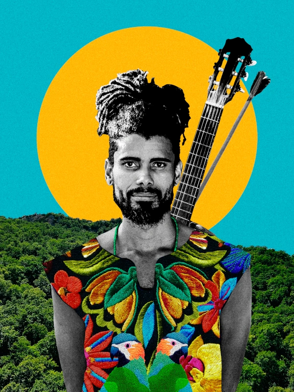 Cláudio dos Santos